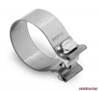 Hooker Band Clamps - 41165HKR