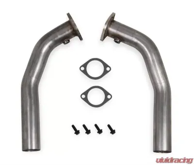 Hooker 1975-81 F-BODY LS SWAP ADAPTER KIT FOR H - 70701319-RHKR