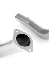 Hooker 1978-87 G-BODY LS SWAP ADAPTER KIT TO MA                                     - 70701317-RHKR - Image 2