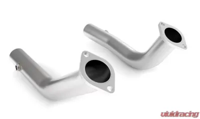 Hooker 1978-87 G-BODY LS SWAP ADAPTER KIT TO MA - 70701317-RHKR
