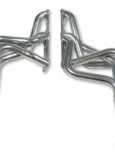 Hooker Competition Header - Ceramic Coated Pontiac Firebird 1970-1979                                     - 4901-1HKR - Image 3