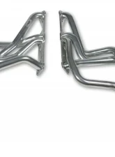 Hooker Competition Header - Ceramic Coated Pontiac Firebird 1967-1969                                     - 4902-1HKR - Image 3