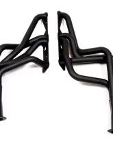Hooker Competition Header - Painted Pontiac Firebird 1967-1969                                     - 4902HKR - Image 3