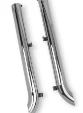 Hooker Side Tube Chevrolet Corvette 1963-1982                                     - 50735-3HKR - Image 3