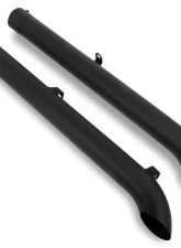 Hooker Side Tube Chevrolet Corvette 1963-1982                                     - 50735HKR - Image 2