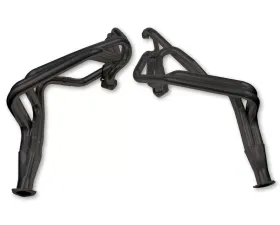 Hooker Super Competition Full Length Header - Painted
