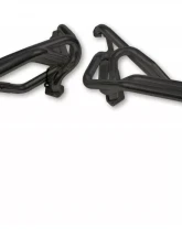 Hooker Super Competition Full Length Header - Painted                                     - 5208HKR - Image 3