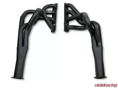 Hooker Super Competition Full Length Header - Painted Dodge 7.0L V8 - 5210HKR