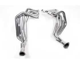 Hooker Super Competition Full Length Header - Ceramic Coated