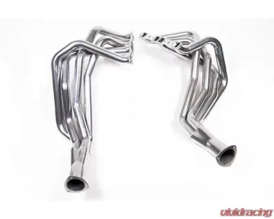 Hooker Super Competition Full Length Header - Ceramic Coated - 5215-1HKR