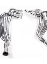 Hooker Super Competition Full Length Header - Ceramic Coated                                     - 5215-1HKR - Image 2