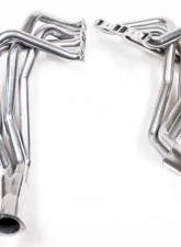 Hooker Super Competition Full Length Header - Ceramic Coated                                     - 5215-1HKR - Image 3
