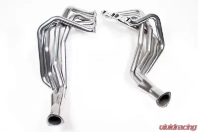 Hooker Super Competition Full Length Header - Ceramic Coated - 5215-1HKR