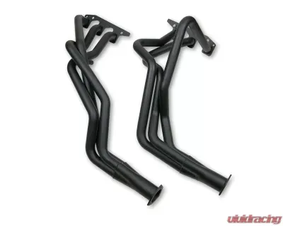 Hooker Super Competition Full Length Header - Painted - 5602HKR