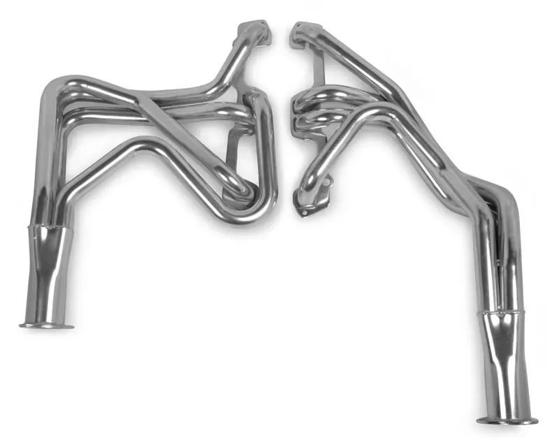 Hooker Competition Full Length Header - Ceramic Coated - 5901-1HKR