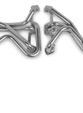 Hooker Competition Full Length Header - Ceramic Coated                                     - 5901-1HKR - Image 3
