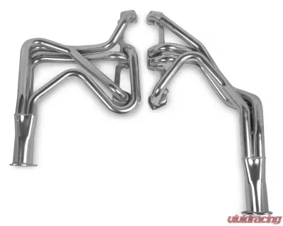 Hooker Competition Full Length Header - Ceramic Coated - 5901-1HKR