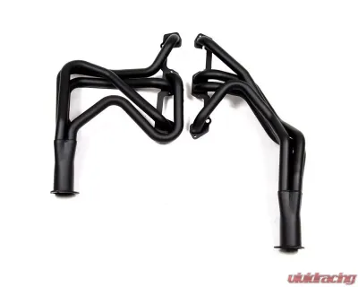 Hooker Competition Full Length Header - Painted - 5901HKR