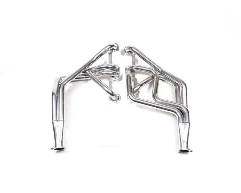 Hooker Competition Full Length Header - Ceramic Coated Dodge - 5902-1HKR