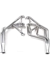 Hooker Competition Full Length Header - Ceramic Coated Dodge                                     - 5902-1HKR - Image 3
