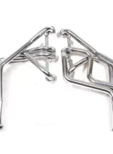 Hooker Competition Full Length Header - Ceramic Coated Dodge                                     - 5902-1HKR - Image 3