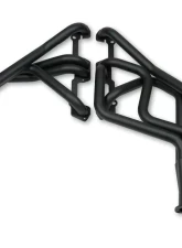 Hooker Competition Full Length Header - Painted Dodge                                     - 5902HKR - Image 2