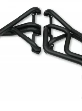 Hooker Competition Full Length Header - Painted Dodge                                     - 5902HKR - Image 3