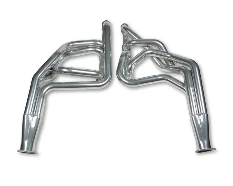 Hooker Competition Full Length Header - Ceramic Coated - 5903-1HKR
