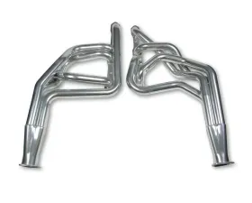 Hooker Competition Full Length Header - Ceramic Coated