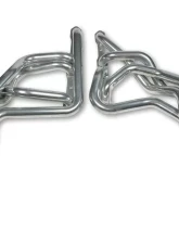 Hooker Competition Full Length Header - Ceramic Coated                                     - 5903-1HKR - Image 3