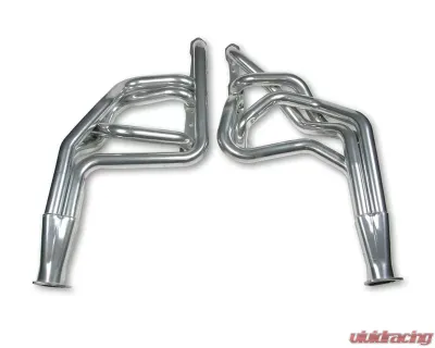 Hooker Competition Full Length Header - Ceramic Coated - 5903-1HKR