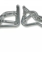 Hooker Competition Full Length Header - Ceramic Coated                                     - 5903-1HKR - Image 3
