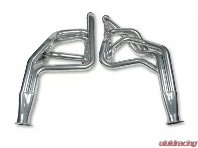 Hooker Competition Full Length Header - Ceramic Coated - 5903-1HKR