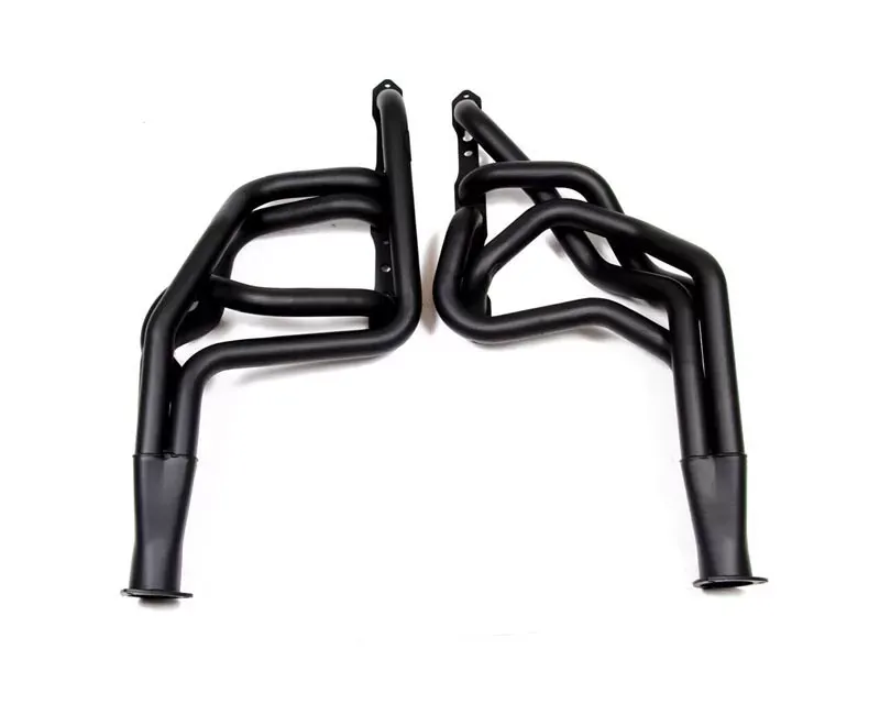 Hooker Competition Full Length Header - Painted - 5903HKR