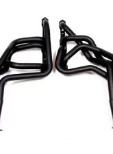 Hooker Competition Full Length Header - Painted                                     - 5903HKR - Image 3