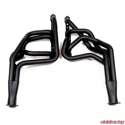 Hooker Competition Full Length Header - Painted - 5903HKR