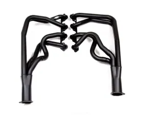 Hooker Super Competition Full Length Header - Painted Ford Torino 1970-1971 7.0L V8