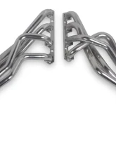 Hooker Super Competition Full Length Header - Ceramic Coated                                     - 6116-1HKR - Image 3