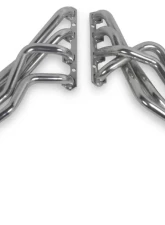 Hooker Super Competition Full Length Header - Ceramic Coated                                     - 6116-1HKR - Image 3