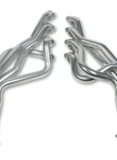 Hooker Super Competition Full Length Header - Ceramic Coated Ford                                     - 6126-1HKR - Image 3