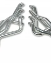 Hooker Super Competition Full Length Header - Ceramic Coated Ford                                     - 6126-1HKR - Image 3
