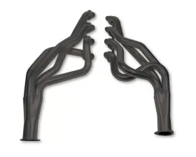 Hooker Super Competition Full Length Header - Painted Ford