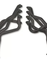 Hooker Super Competition Full Length Header - Painted Ford                                     - 6126HKR - Image 2
