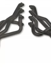 Hooker Super Competition Full Length Header - Painted Ford                                     - 6126HKR - Image 3