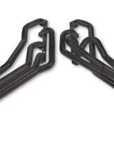 Hooker Super Competition Full Length Header - Painted Ford Fairlane 1962-1965                                     - 6134HKR - Image 2