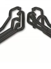 Hooker Super Competition Full Length Header - Painted Ford Fairlane 1962-1965                                     - 6134HKR - Image 3