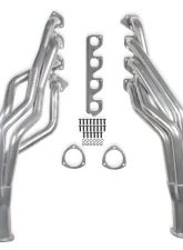 Hooker Super Competition Full Length Header - Ceramic Coated                                     - 6209-1HKR - Image 2