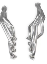 Hooker Super Competition Full Length Header - Ceramic Coated                                     - 6209-1HKR - Image 3