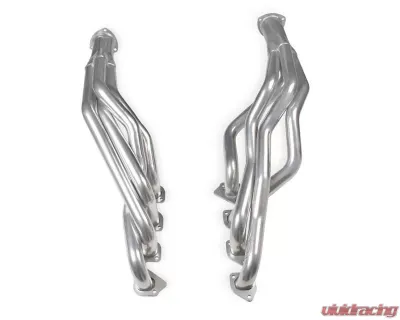 Hooker Super Competition Full Length Header - Ceramic Coated - 6209-1HKR