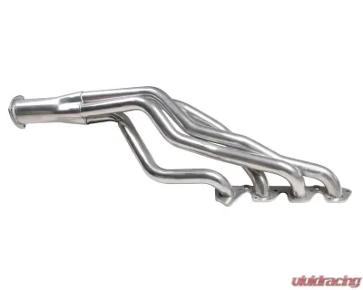 Hooker Super Competition Full Length Header - Ceramic Coated - 6209-1HKR